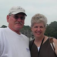 Bill Landrum Photo 5