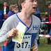 Tony Crump Photo 31