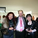 Kurt Hartwig Photo 21
