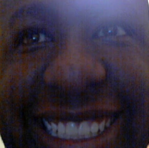 Carlton Reeves Photo 4