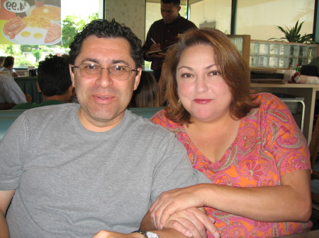 Cecilia Ruiz Photo 19