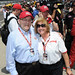 Dana Nickerson Photo 25