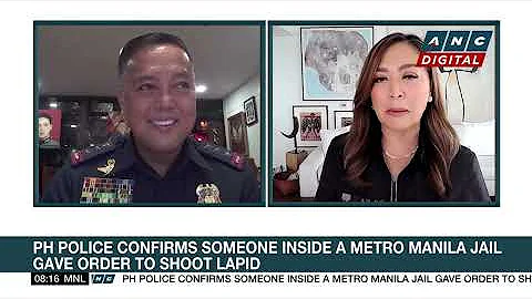 Jose Lapid Photo 10