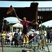 Eric Busby Photo 28