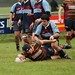 Todd Leake Photo 25