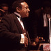 Lionel Hampton Photo 37