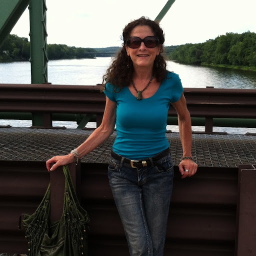 Margie Friedman Photo 5