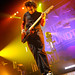 Matthew Thaxton Photo 24
