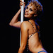 Rebecca Brown Photo 53