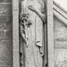 Joseph Lilly Photo 43