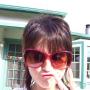Stephanie Killian Photo 22