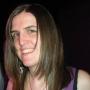 Kate Mason Photo 26