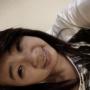 Angela Lim Photo 23