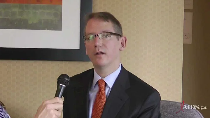 Jeffrey Crowley Photo 22