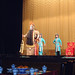 Ji Wang Photo 30