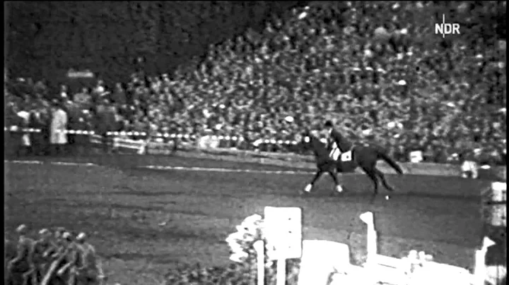Gunther Winkler Photo 3