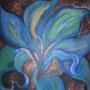 Alisa Peterson Photo 28
