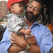 Nicholas Georges Photo 18