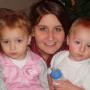 Donna Fortenberry Photo 16