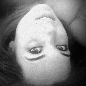 Nicole Legg Photo 9