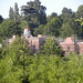 John Brocke Photo 15