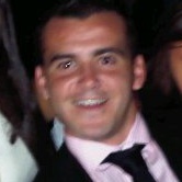 Ralph Cohen Photo 9