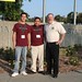 Steve Rigo Photo 16