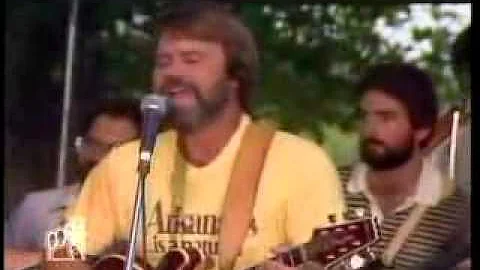 Jerry Campbell Photo 40