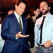 David Gore Photo 48