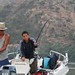 Lynn Zander Photo 17