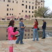Tracy Cobb Photo 30