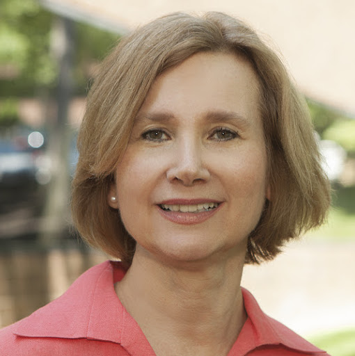 Mary Casey Photo 20