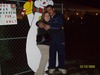 Trina Gutierrez Photo 19