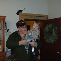 Nancy Hicks Photo 4