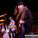 Matthew Mcfee Photo 28