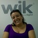 Claudia Salgado Photo 40