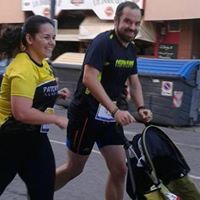 Eduardo Calatayud Photo 2