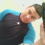 Joseph Mares Photo 31