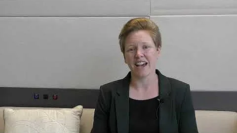 Heidi Yates Photo 24