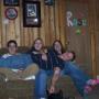 Patricia Jay Photo 20