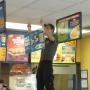 Michael Culp Photo 30