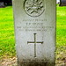 Joseph Elston Photo 14
