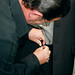 Keith Dion Photo 36
