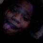 Aquilla Johnson Photo 11