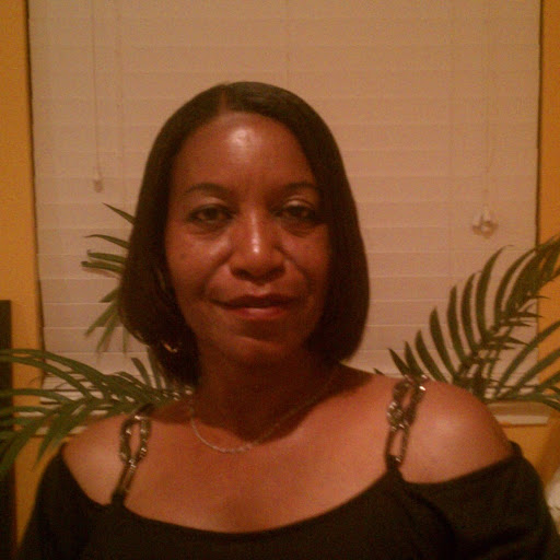 Brenda Andrews Photo 9