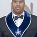 Thomas Ramsey Photo 48