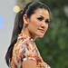 Ann Le Photo 41