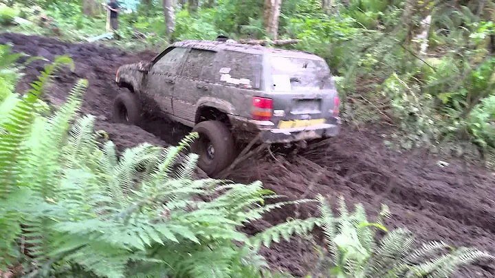 Adam Burroughs Photo 26