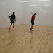 David Quach Photo 35