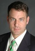 Andrew Hoffman Photo 36